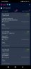 Screenshot_2025-07-20-22-09-06-552_com.android.chrome.jpg