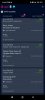 Screenshot_2025-07-20-22-09-10-772_com.android.chrome.jpg