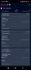 Screenshot_2025-07-20-22-09-13-817_com.android.chrome.jpg