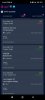 Screenshot_2025-07-20-22-09-17-031_com.android.chrome.jpg