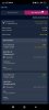 Screenshot_2025-07-20-22-13-24-508_com.android.chrome.jpg