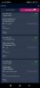 Screenshot_2025-07-20-22-13-28-485_com.android.chrome.jpg