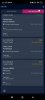 Screenshot_2025-07-20-22-13-30-960_com.android.chrome.jpg