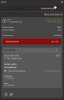 Screenshot_20250720-223005_Chrome.jpg