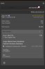 Screenshot_20250720-225714_Chrome.jpg