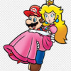 1753044118493.png