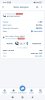 Screenshot_2025-07-20-23-41-35-920_org.xbet.client1.jpg