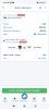 Screenshot_2025-07-20-23-54-52-475_org.xbet.client1.jpg