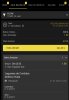 Screenshot_20250721-010549_Chrome.jpg