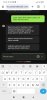 Screenshot_2025-07-21-13-19-17-889_com.android.chrome.jpg