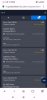 Screenshot_2025-07-21-13-41-41-538_com.opera.browser.jpg
