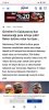 Screenshot_2025-07-21-17-00-25-203_com.android.chrome.jpg