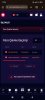 Screenshot_2025-07-21-17-32-59-681_com.android.chrome.jpg