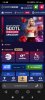 Screenshot_2025-07-21-17-36-02-158_com.yandex.browser.jpg