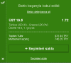 1753114368763.png