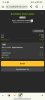 Screenshot_2025-07-21-21-06-00-362_com.android.chrome.jpg