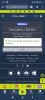 Screenshot_2025-07-21-21-10-08-044_com.android.chrome.jpg