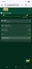 Screenshot_20250721_213332_Chrome.jpg