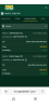 Screenshot_20250721-222350.png