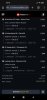 Screenshot_2025-07-21-23-15-26-824_com.android.chrome.jpg