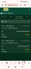 Screenshot_2025-07-21-23-37-56-787_com.android.chrome.jpg