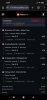 Screenshot_2025-07-21-23-39-28-602_com.android.chrome.jpg