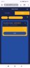 Screenshot_2025-07-22-00-25-13-337_com.android.chrome.jpg