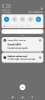Screenshot_2025-07-22-00-28-13-447_com.android.chrome.jpg