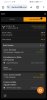 Screenshot_20250722_011120_com.android.chrome.jpg