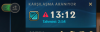 a.PNG