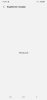 Screenshot_20250722-015141_Messages.jpg