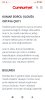 Screenshot_2025-07-22-02-09-12-349_com.android.chrome.jpg