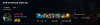 we.PNG