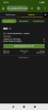 Screenshot_20250722-021634.png