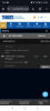 Screenshot_20250722-050114.png