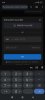Screenshot_2025-07-22-06-54-42-068_com.android.chrome.jpg