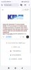 Screenshot_2025-07-22-08-32-06-251_com.android.chrome.jpg