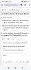 Screenshot_2025-07-22-10-15-47-468_com.android.chrome.jpg
