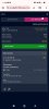 Screenshot_2025-07-22-11-29-19-856_com.android.chrome.jpg