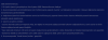 resim_2025-07-22_114105817.png