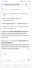 Screenshot_20250722-114449_Chrome.jpg