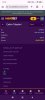 Screenshot_2025-07-22-12-53-41-829_com.android.chrome.jpg