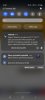 Screenshot_20250722_160231_Chrome.jpg