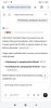 Screenshot_2025-07-22-16-07-52-203_com.android.chrome.jpg