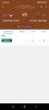 Screenshot_2025-07-22-16-10-13-927_com.onesports.score.jpg