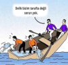 1753195815946.png