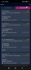 Screenshot_2025-07-22-19-36-14-552_com.yandex.browser.jpg
