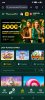 Screenshot_20250722-201115.jpg