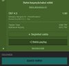 Screenshot_2025-07-22-21-56-36-555_com.android.chrome~2.jpg