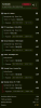 resim_2025-07-22_222107089.png